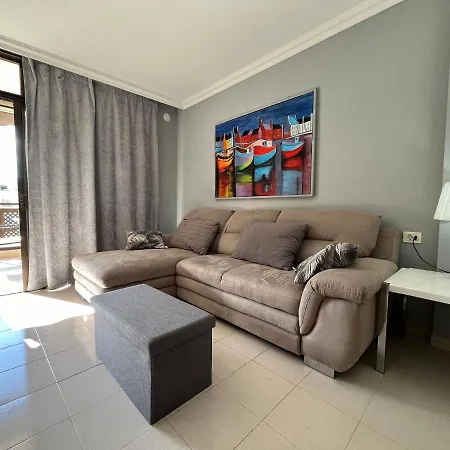 Lory Sweet Apartment