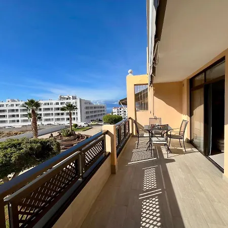 Apartment Lory Sweet