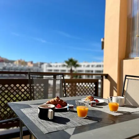 Apartment Lory Sweet *