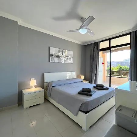 Appartement Lory Sweet *