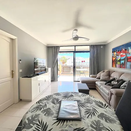 Apartment Lory Sweet *